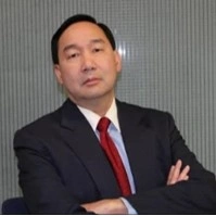 Dr Nont Dhienseri
